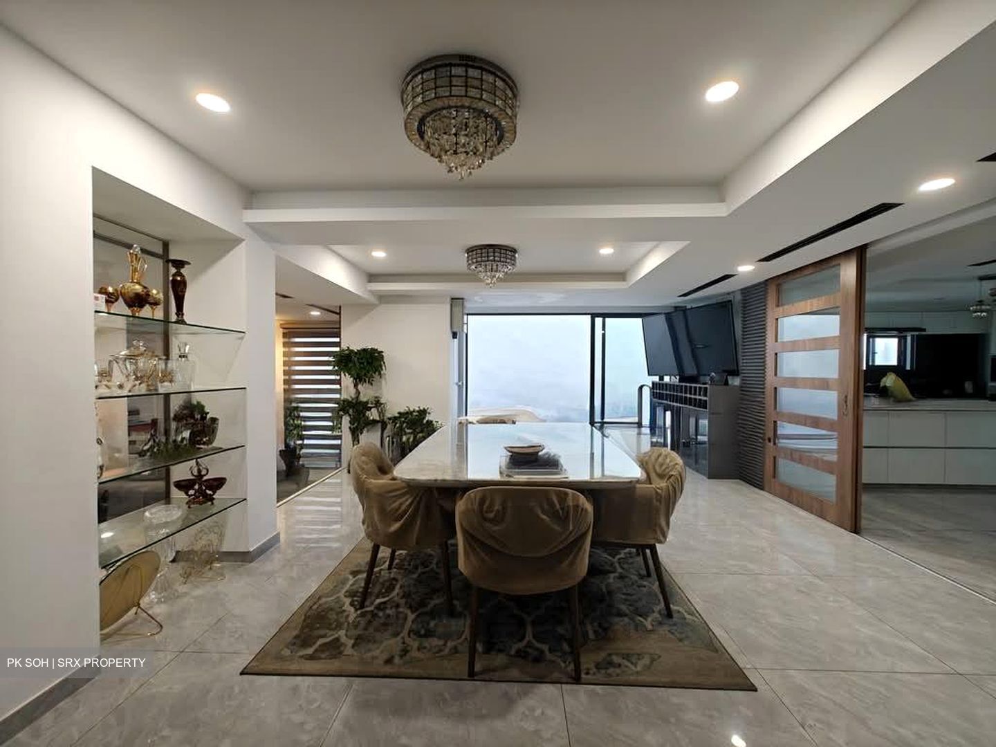 Seletar Hills Estate (D28), Detached #566556781
